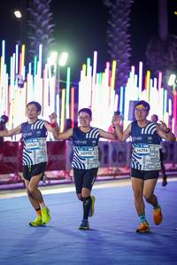 BIB: 
                            <button type="button" onclick="openModal(24570691)" class="btn btn-primary btn-sm float-right btn-popup" data-toggle="modal" data-target=".modal-high-quality">
                        <i class="fas fa-shopping-cart"></i> Add to Cart
                    </button>
                                            <button type="button" onclick="isThisMe(24570691, true)" class="btn btn-success btn-sm float-right btn-popup btn-isme hidden" data-toggle="tooltip" data-placement="bottom" title="นี่คือรูปของคุณใช่ไหม คลิกที่นี่เพื่อเอาเข้าอัลบั้ม">
                        <i class="fas fa-plus"></i> Add to album
                    </button>
                    <button type="button" onclick="isThisMe(24570691, false)" class="btn btn-warning btn-sm float-right btn-popup btn-isnotme hidden">
                        <i class="fas fa-ban"></i> Remove from album
                    </button>